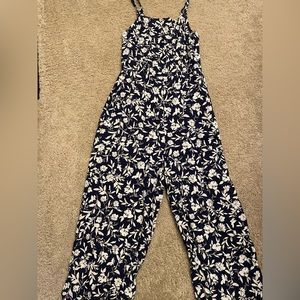 Old Navy jumpsuit